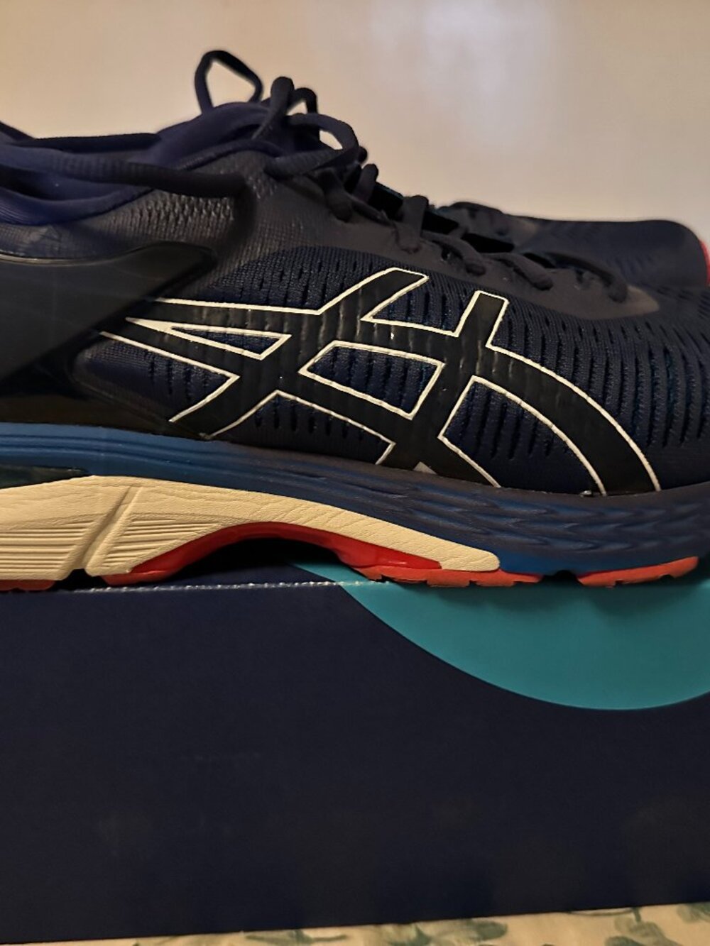 mens shoes